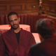 Damon Wayans, Jr.